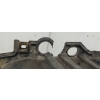 375 NISSAN NAVARA NP300 NADKOLE PRZEDNIE PRAWE 63840-4JA0A
