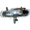 FIAT PANDA III 3 PRAWY HALOGEN ŚWIATŁO DZIENNE 52174842 27.10.23
