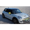 MINI SE ELECTRIC JCW ŚLIZG PRAWY PRZÓD 8491841