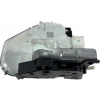 ZAMEK DRZWI PRAWY TYŁ AUDI A6 C7 4G0839016M