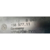 SPOILER ZDERZAKA BMW E82 E88 M-PAKIET 8045455