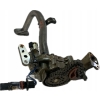 U1 DODGE RAM 1500 IV LIFT 14- 3.6 4X4 POMPA OLEJU SMOK 83445C