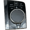 PANEL STEROWANIA KONTROLER I DRIVE BMW X3 G01 X4 G02 5A64231 22.03.07