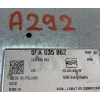 CZYTNIK MULTIMEDIA NAWIGACJA MIB3 SEAT LEON IV 5FA035862