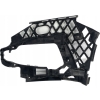 PASSAT B8 LIFT R-LINE PRAWY ŚLIZG PRZÓD 3G0807178G