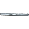 LISTWA ZDERZAKA PRZÓD SPOILER PEUGEOT PARTNER 12-15 9810900077