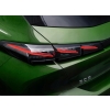 PEUGEOT 308 GT III 21- LAMPA PRAWA 9835299380
