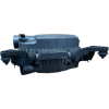 B2 FORD TRANSIT CUSTOM 2013 -  2.0 TDCI OBUDOWA FILTRA POWIETRZA GK21-9600-AD