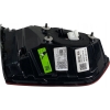LAMPA PRAWA TYŁ TYLNA KIA X-CEED 92404J7350