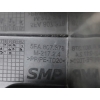 SEAT LEON IV 2020- ŚLIZG ZDERZAKA MOCOWANIE TYŁ PRAWY 5FA807378