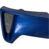 BMW 4 F32 F33 F36 SPOILER TYŁ DOKŁADKA M-PERFORMANCE 74939710