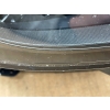 VW ID7 ID.7 FULL LED LAMPA PRAWA PRZÓD REFLEKTOR 14B941036
