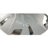 AK163 KOŁPAK 16 CALI BMW 6854746 ORYGINAŁ