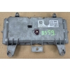 A359 MINI COOPER F55 F56 F60 EKRAN MONITOR NAWIGACJA WYŚWIETLACZ 9824925
