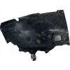 B71 BMW 3 G20 G21 NADKOLE PRAWE PRZÓD CZĘŚĆ PRZEDNIA 7315730