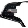 MUTIFUNKCJA KIEROWNICY OCTAVIA IV 5E3419093AT