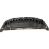 RENAULT MEGANE III 2012 - LIFT OSŁONA PŁYTA DOLNA ZDERZAKA PRZÓD 622354651R