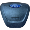 B2 FORD TRANSIT CUSTOM 2013 -  PODUSZKA POWIETRZNA AIRBAG BK21-V042B85-AB