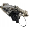 LAMPA REFLEKTOR HELLA HYMER INTEGRA LED LEWA PRZÓD PRZEDNIA 1EL012549-01