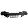 SSANG YONG REXTON Y400 SPOILER PRZÓD 78712-36000