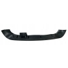 SKODA FABIA 2 II RS SPOILER ZDERZAKA TYLNY TYŁ 5J6807796C