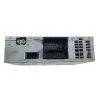 TUNER RADIO AUDI A4 A5 A6 A7 MMI 3G 4G0035056J ORYGINAŁ