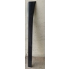 BMW 1 F20 LISTWA PROGOWA PRAWA 7287828
