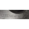ŚLIZG PRAWY TYŁ AUDI A6 C8 KOMBI 4K9807394
