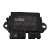 STEROWNIK MODUŁ PDC VW GOLF 5WA919298A