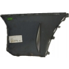 OE NAROŻNIK ZDERZAKA PRAWY PRZÓD MINI F55 F56 LCI LIFT 20- 9450548