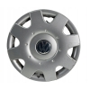 KOŁPAK ORYGINALNY 16'' VW NEW BEETLE 1C0601147C