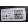 BMW G32 4X4 4WD XDRIVE AMORTYZATOR PNEUMATYCZNY LEWY PRZÓD 77689904901