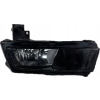 VW TIGUAN II 5NA HALOGEN LEWY PRZÓD 5TA941661A 26.02.20