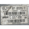 BMW STEROWNIK POMPY ABS 5A01941 5A01940