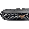 SEAT ATECA CUPRA LIFT 2020 - GRIL GRILL ATRAPA ZDERZAKA 575853654Q