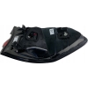 BMW 5 G31 LIFT LAMPA TYŁ LEWA 5A711B5
