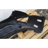 KIA SPORTAGE V 5 21- SPOILER ZDERZAK TYŁ TYLNY POD PDC 86612-R2100