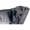 LAMPA LEWA PRZÓD VW T-ROC FULL LED 2GA941035P