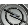 AK200 KOŁPAK 15 CALI OPEL VECTRA B 90498213 ORYGINAŁ