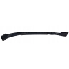 AUDI Q2 SPOILER ZDERZAKA PRZÓD 81A897110