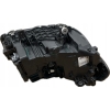 BMW X3 G01 X4 G02 LEWA LAMPA PRZÓD ADAPTIVE FULL LED 8739653