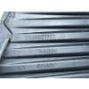 PEUGEOT 3008 5008 II LIFT KRATKA ZDERZAKA PRAWA PRZÓD 9836831777