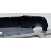 BMW 1 F40 M-PAKIET SPOILER DOKŁADKA ZDERZAKA TYŁ 8070950
