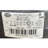 VW CRAFTER 2015 SILNICZEK REGULACJI LAMPY HELLA 008830-00