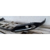 CITROEN C5X C5 X 2022 - SPOILER DOKŁADKA ZDERZAKA PRZÓD 9839721480