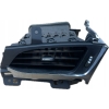 P2 CADILLAC ESCALADE IV 2014 - KRATKA NAWIEWU DESKI PRAWA 22946836