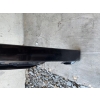 LPA308 AUDI A6 C7 LISTWA PROGOWA PRAWA 4G0853860D