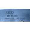 AUDI A3 8Y KIEROWNICA POWIETRZA GÓRNA 8Y0121282