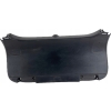 P4 Toyota Rav4 5 2020 - osłona tapicerka klapy 67750-42060