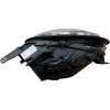 LAMPA PRZÓD PRAWA MINI COOPER F56 LIFT FULL LED 5A01962 09.06.23